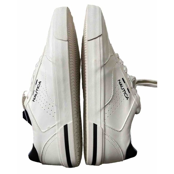Loafers_&_Slip_Ons
